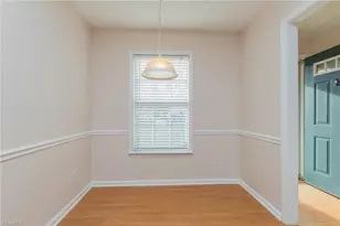 120 Wesley Harris Cir, Greensboro, NC 27455 - Photo 11