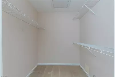 120 Wesley Harris Circle, Greensboro, NC 27455 - Photo 21