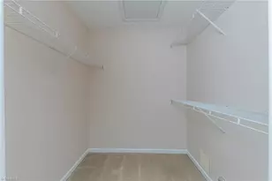 120 Wesley Harris Cir, Greensboro, NC 27455 - Photo 21