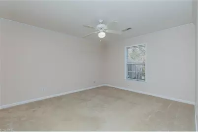 120 Wesley Harris Circle, Greensboro, NC 27455 - Photo 19