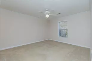 120 Wesley Harris Cir, Greensboro, NC 27455 - Photo 19