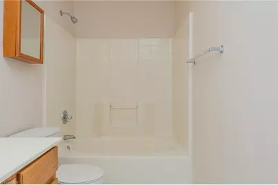 120 Wesley Harris Circle, Greensboro, NC 27455 - Photo 23