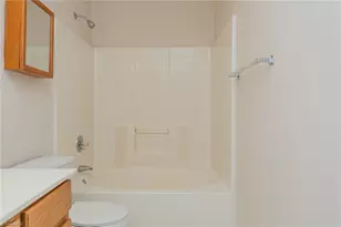 120 Wesley Harris Cir, Greensboro, NC 27455 - Photo 23