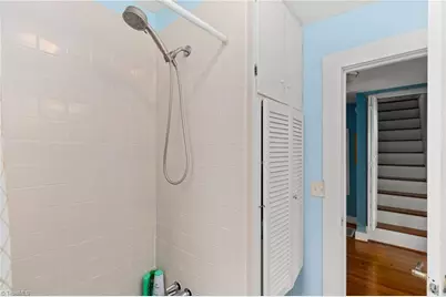 1256 Irving Street, Winston-Salem, NC 27103 - Photo 13