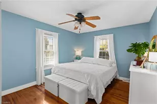 1256 Irving St, Winston-Salem, NC 27103 - Photo 11