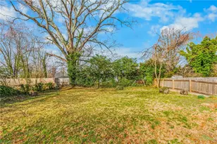 1256 Irving St, Winston-Salem, NC 27103 - Photo 23