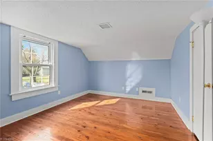 1256 Irving St, Winston-Salem, NC 27103 - Photo 17