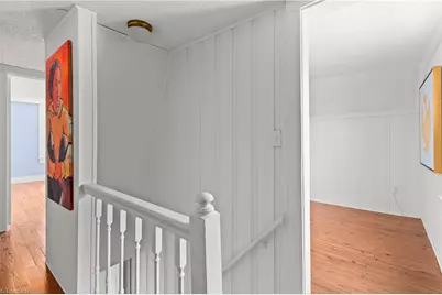 1256 Irving Street, Winston-Salem, NC 27103 - Photo 15