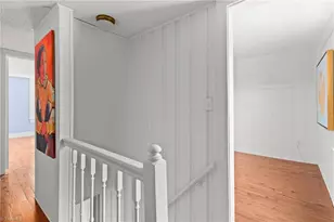 1256 Irving St, Winston-Salem, NC 27103 - Photo 15