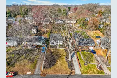 1256 Irving Street, Winston-Salem, NC 27103 - Photo 25