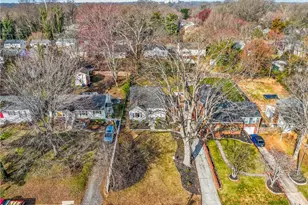 1256 Irving St, Winston-Salem, NC 27103 - Photo 25