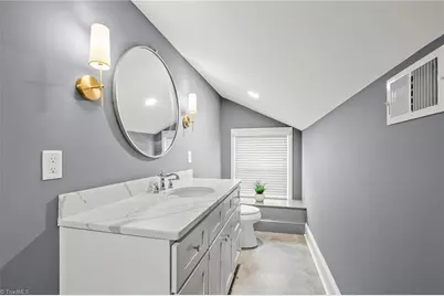 2250 Rosewood Avenue, Winston-Salem, NC 27103 - Photo 35