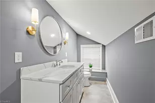 2250 Rosewood Ave, Winston-Salem, NC 27103 - Photo 35