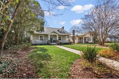 2250 Rosewood Avenue, Winston-Salem, NC 27103 - Photo 39