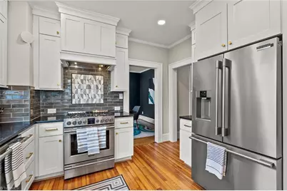 2250 Rosewood Avenue, Winston-Salem, NC 27103 - Photo 15