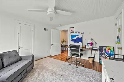 2250 Rosewood Avenue, Winston-Salem, NC 27103 - Photo 37