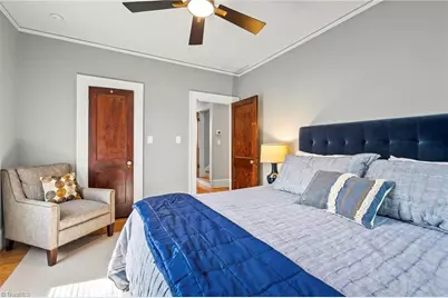 2250 Rosewood Avenue, Winston-Salem, NC 27103 - Photo 21