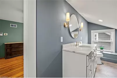 2250 Rosewood Avenue, Winston-Salem, NC 27103 - Photo 33