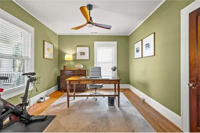 2250 Rosewood Avenue, Winston-Salem, NC 27103 - Photo 11