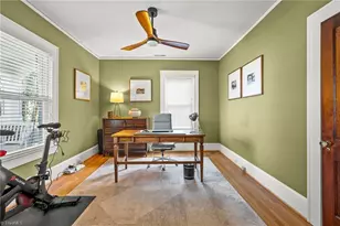 2250 Rosewood Ave, Winston-Salem, NC 27103 - Photo 11