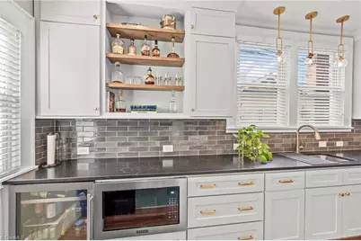 2250 Rosewood Avenue, Winston-Salem, NC 27103 - Photo 17