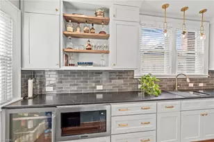 2250 Rosewood Ave, Winston-Salem, NC 27103 - Photo 17