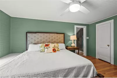 2250 Rosewood Avenue, Winston-Salem, NC 27103 - Photo 31