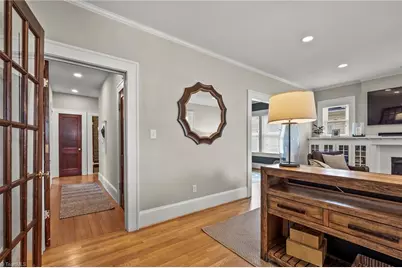 2250 Rosewood Avenue, Winston-Salem, NC 27103 - Photo 13