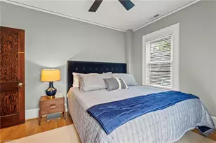 2250 Rosewood Ave, Winston-Salem, NC 27103 - Photo 23