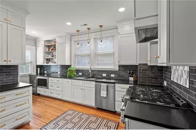 2250 Rosewood Avenue, Winston-Salem, NC 27103 - Photo 5