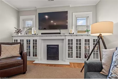 2250 Rosewood Avenue, Winston-Salem, NC 27103 - Photo 9