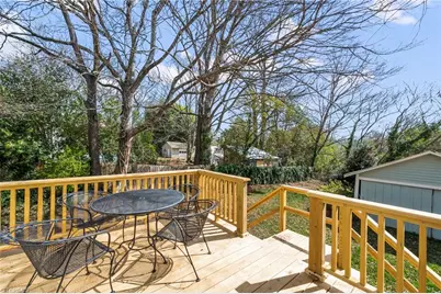 2250 Rosewood Avenue, Winston-Salem, NC 27103 - Photo 19