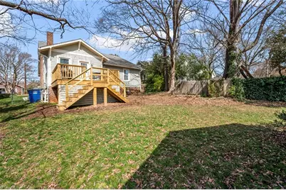 2250 Rosewood Avenue, Winston-Salem, NC 27103 - Photo 45