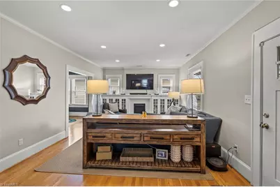 2250 Rosewood Avenue, Winston-Salem, NC 27103 - Photo 3