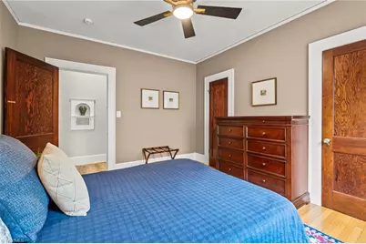 2250 Rosewood Avenue, Winston-Salem, NC 27103 - Photo 29