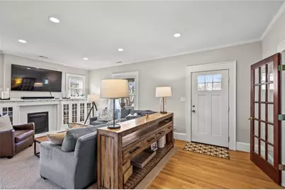 2250 Rosewood Avenue, Winston-Salem, NC 27103 - Photo 7