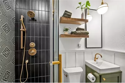 2250 Rosewood Avenue, Winston-Salem, NC 27103 - Photo 25