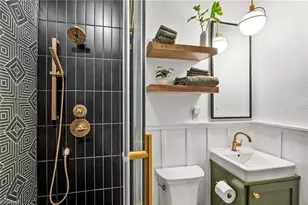 2250 Rosewood Ave, Winston-Salem, NC 27103 - Photo 25