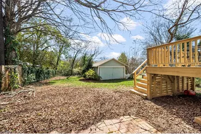 2250 Rosewood Avenue, Winston-Salem, NC 27103 - Photo 43