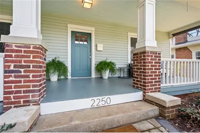 2250 Rosewood Avenue, Winston-Salem, NC 27103 - Photo 41
