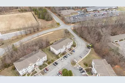 6121 Hedgecock Circle #Unit 2C, High Point, NC 27265 - Photo 23