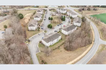 6121 Hedgecock Circle #Unit 2C, High Point, NC 27265 - Photo 25