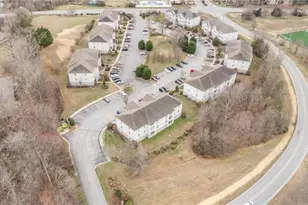 6121 Hedgecock Cir, High Point, NC 27265 - Photo 25