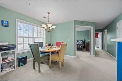 6121 Hedgecock Circle #Unit 2C, High Point, NC 27265 - Photo 7