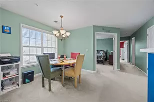 6121 Hedgecock Cir, High Point, NC 27265 - Photo 7