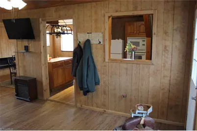 105 Filly Trail, Statesville, NC 28625 - Photo 15