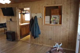 105 Filly Trail, Statesville, NC 28625 - Photo 15