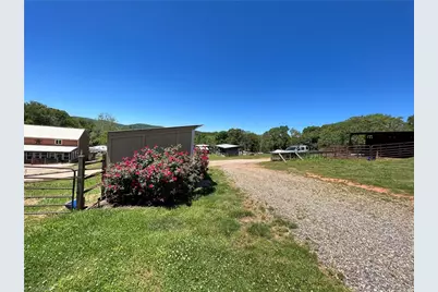 105 Filly Trail, Statesville, NC 28625 - Photo 5