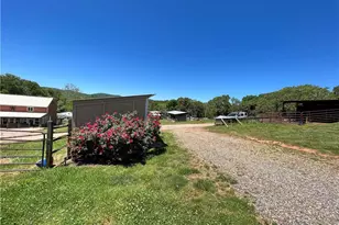 105 Filly Trail, Statesville, NC 28625 - Photo 5