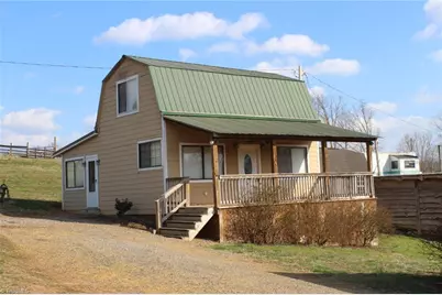 105 Filly Trail, Statesville, NC 28625 - Photo 41